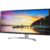 Monitor LED IPS 34″ Ultrawide HDR10 Full HD 34WK650 – LG