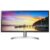 Monitor LED 29″ LG Ultrawide 21:9 com HDR 10 IPS Full HD – 29WK600