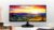 Monitor LG Gamer UltraWide 25″ IPS Full HD 1ms MBR 25UM58G