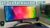 Monitor LG 29′ IPS, Ultra Wide, Full HD, HDMI, VESA, Ajuste de Ângulo, HDR 10, 99% sRGB, FreeSync – 29WL500