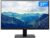 Monitor para PC Acer V276HL_C 27” LED Widescreen – Full HD VGA