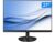 Monitor para PC Philips 272V8A 27” LED IPS – Widescreen Full HD HDMI VGA