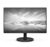 Monitor Philips 23.5 Pol. LCD Full HD 242V8A