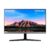 Monitor Samsung 28″ 4K, UHD, IPS, FreeSync, Borda Infinita, LU28R550, Ajuste de Inclinação Preto