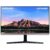 Monitor Samsung 28” UHD 4K IPS Widescreen HDMI FreeSync 60Hz U28R550UQL