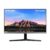 Monitor Samsung UR55 28″ UHD, Tela Plana, 60Hz, 4ms, HDMI, FreeSync HDR, Game Mode Preto