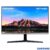 Monitor UHD Samsung 28 4K, HDMI, Display Port, FreeSync, Preto, Série UR550