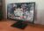 Monitor Widescreen Acer K222HQLB 21,5” – Full HD TN HDMI VGA