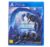 Monster Hunter Iceborne  (Master Edition) – PS4