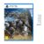 Monster Hunter Wilds – PlayStation 5