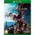 Monster Hunter World – Xbox One