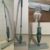 Flash Limp MOP7800 – Mop Spray com Dispenser de 400 ml, (Borrifa, Limpa e Seca), Verde