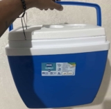 Mor – Caixa Térmica