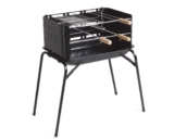 Mor – Churrasqueira Montana