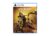 Mortal Kombat 11 Ultimate Br – PS5