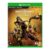 Mortal Kombat 11 Ultimate – Xbox
