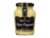 Mostarda Dijon Original Vidro Maille 215g