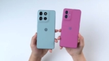 Moto G56 vs Moto G55: Qual é o Melhor para Comprar em 2025?