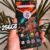 Motorola Edge 40 Neo 5G Dual SIM 256 GB Black beauty 8 GB RAM