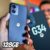 Motorola Moto G34 5G 128 GB Preto 4 GB RAM