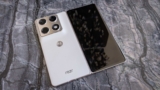 Motorola Razr Fold: O Dobrável Mais Completo de 2026?