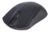 Motospeed Mouse Gamer M3s Pro – Preto