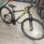 Mountain Bike Caloi Velox – Aro 29 – Câmbio Indexado – Freios V-Brake