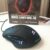 Mouse C3 Tech Gamer Mg-10BK 2400DPI 6B USB Led – Preto