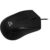 Mouse C3Plus USB – MS-27BK