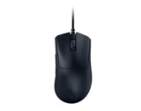 Mouse Deathadder V3 Preto Razer – RZ0104640100R3M
