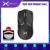 Mouse Delux M800 Pro Cupom