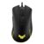 Mouse Gamer ASUS TUF GAMING M3 Gen II, 8000 DPI, 6 botões, ultralight 59g, IP56 a prova de água e Poeira – 90MP0320-BMUA00