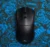 Mouse Gamer Darmoshark M3 Sem Fio Sensor Paw 3395 58g Preto
