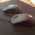 Mouse Gamer G403 Hero 16.000 DPI Logitech