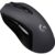 Mouse Gamer G603 Hero Sem Fio 12.000 DPI – Logitech G