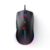 Mouse Gamer Havit MS1031 RGB, USB, 7200 DPI, 6 Botões, Alta Precisão, Software –