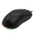Mouse Gamer Husky Blizzard, Rainbow, 6 Botões, 16000DPI – MO-HBL-RA