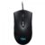 Mouse Gamer HyperX Pulsefire Core RGB, 6200 DPI, 7 botões programáveis, USB, Black