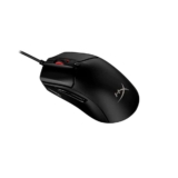 Mouse Gamer HyperX Pulsefire Haste 2, RGB, 26000 DPI, 6 Botões, Preto – 6N0A7AA