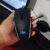 Mouse Gamer HyperX Pulsefire Surge RGB 16000 DPI – HX-MC002B