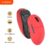 Mouse Gamer Kysoona Aztec Cupom