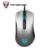 Mouse Gamer Motospeed V70 RGB