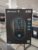 Mouse Gamer PRO M3 RGB Preto FORTREK, Fortrek, Mouses