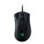 Mouse Gamer Razer Deathadder V2 Mini, Chroma, Optical Switch, 6 Botões, 8500DPI + Mouse Grip Tape – RZ01-03340100-R3U1