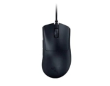 Mouse Gamer Razer Deathadder V3, 30.000DPI, Preto – RZ0104640100