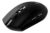 Mouse Gamer Sem Fio G305 LIGHTSPEED Preto Logitech