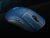 Mouse Gamer Sem Fio Logitech G PRO League Of Legends, RGB, 25.600 DPI, Wireless, Lightspeed, 8 Botões, Hero 25K, Azul – 910-006450