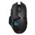 Mouse Gamer Sem Fio Logitech G502 LIGHTSPEED RGB LIGHTSYNC, Ajuste Peso, 11 Botões, Recarregável, Compatível POWERPLAY – 910-005566
