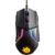 Mouse Gamer Steelseries Rival 600 RGB 7 Botões 12000DPI – 62446