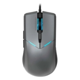 Mouse Gamer ThundeRobot MG701 USB